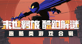 99麻豆精品